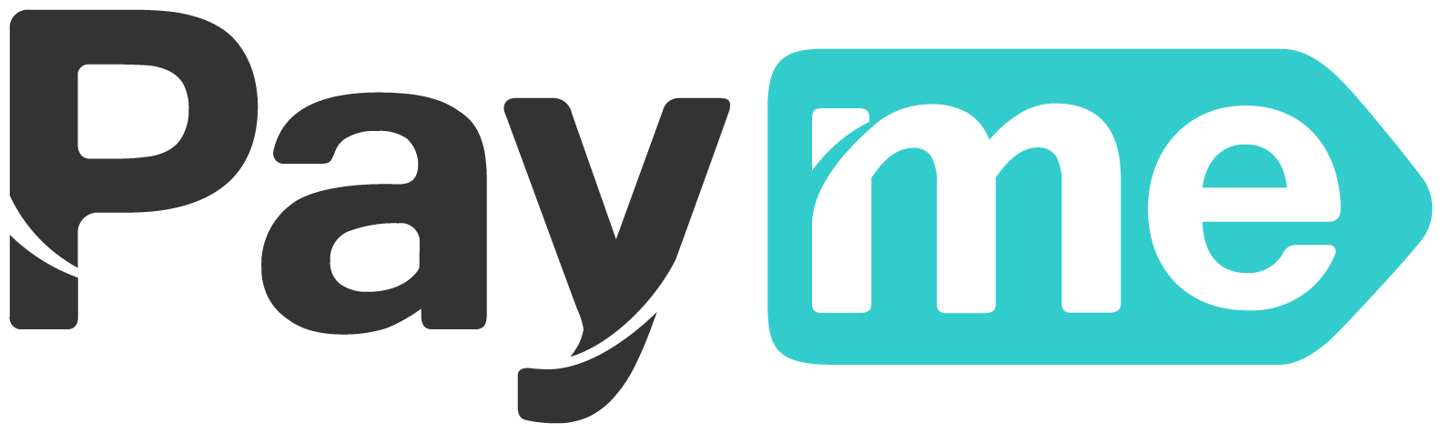 Payme rasmiy logotipi