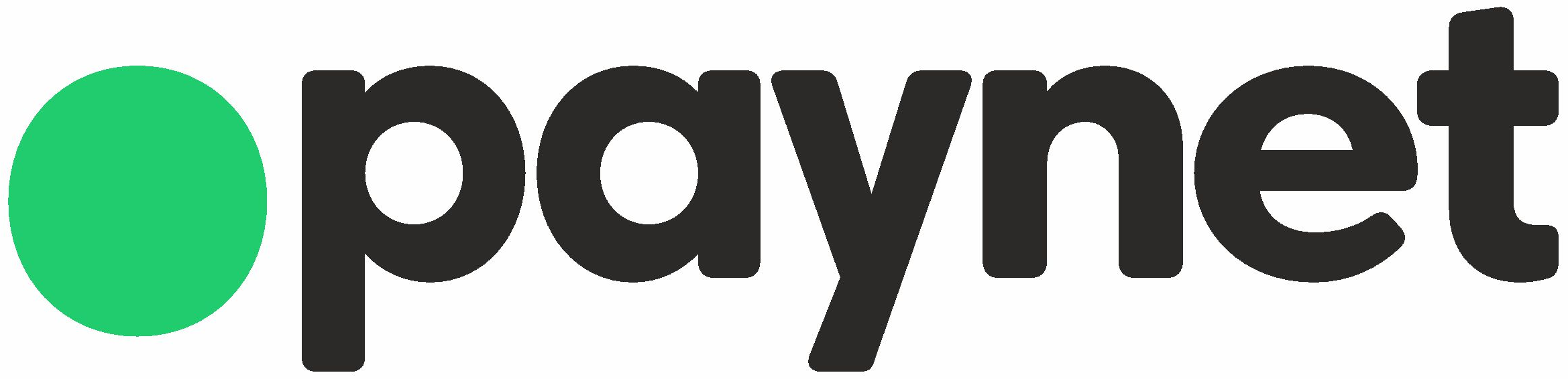 PAYNET rasmiy logotipi